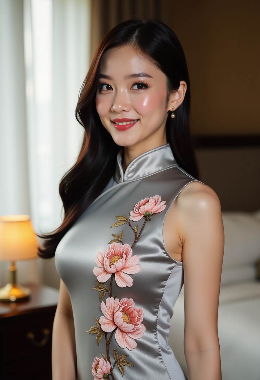 蜡笔小新：超时空！呼风唤雨我的新娘