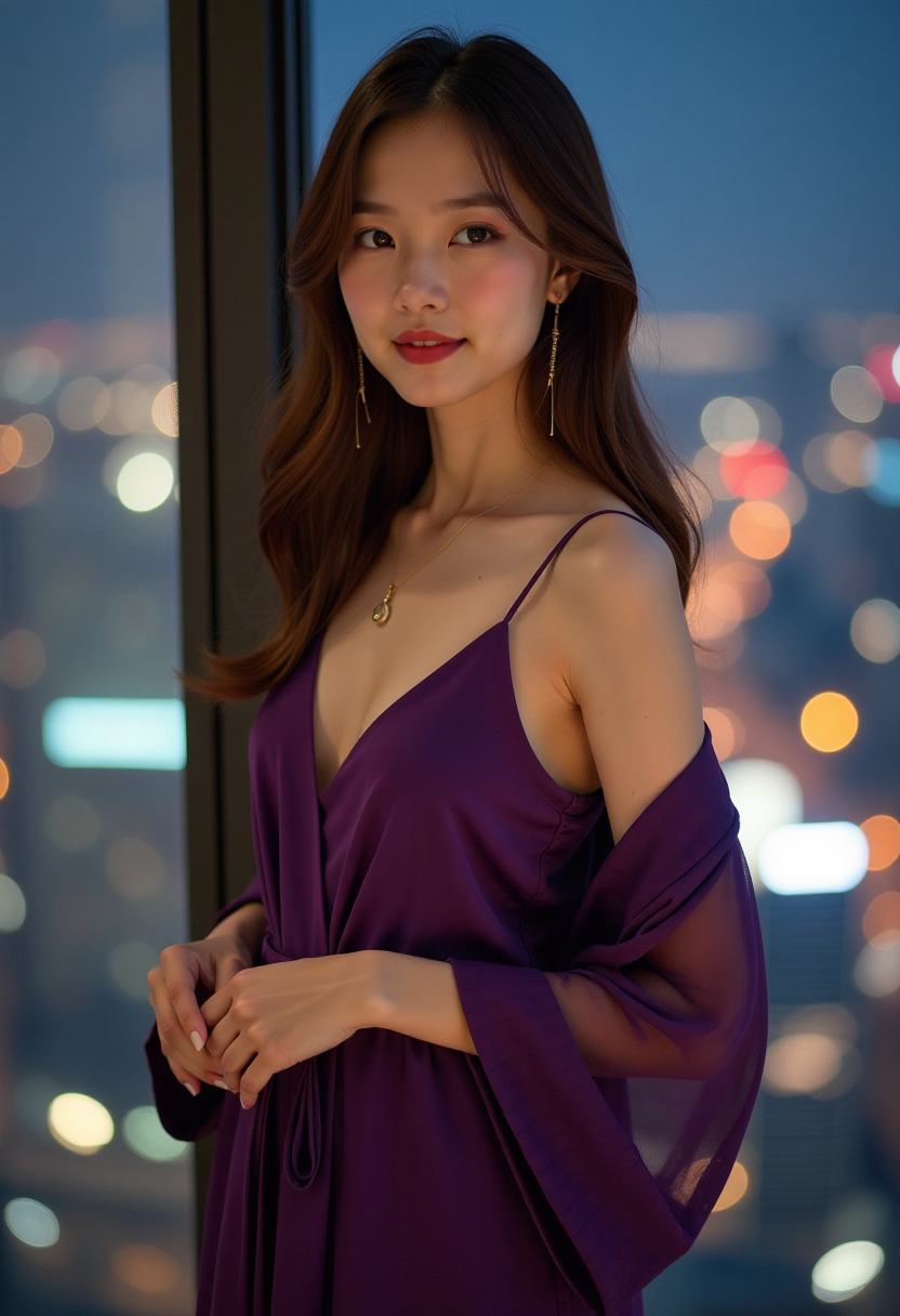 蜡笔小新电影海报