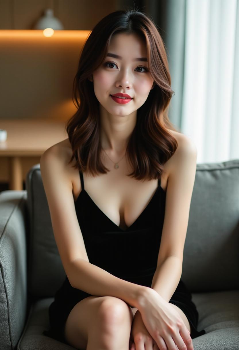 蜡笔小新：金矛的勇者